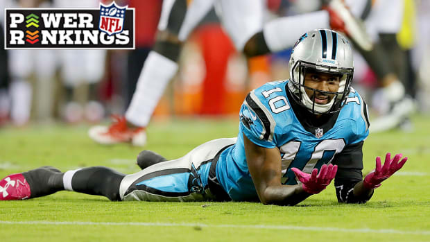 nfl-week-6-power-rankings-panthers-vikings.jpg